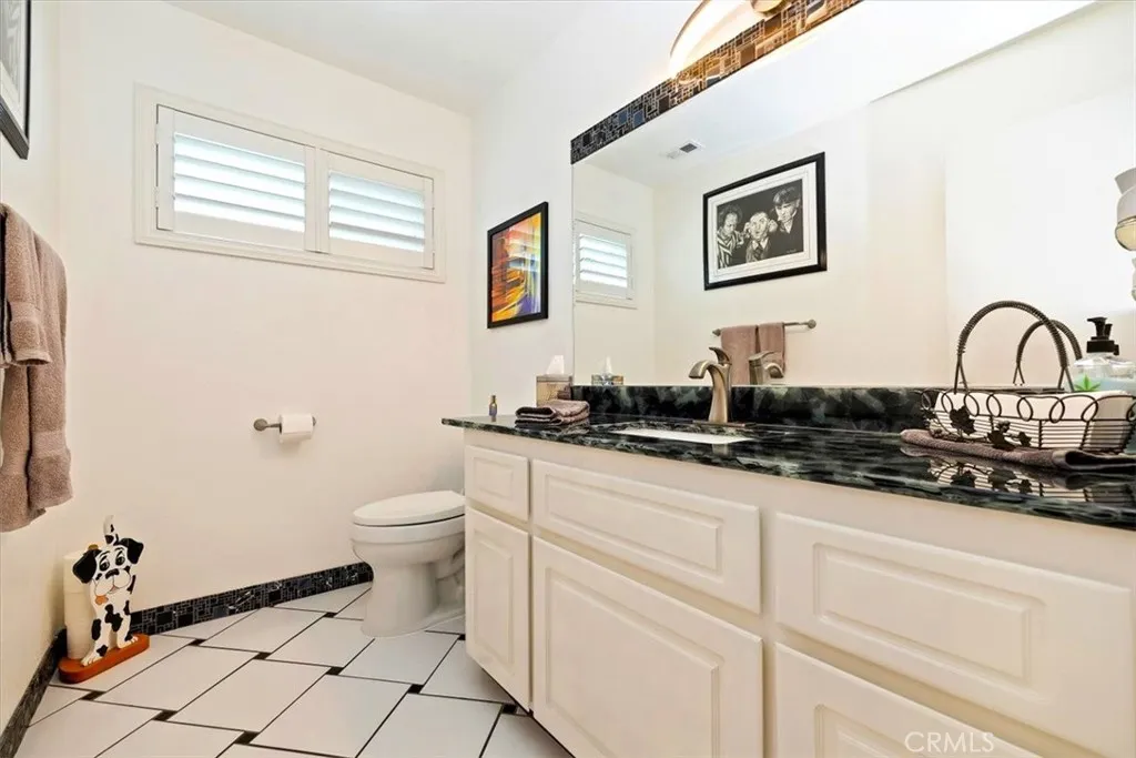 Additional image 21 of 5094 Vail Way, Jurupa Valley, CA 91752