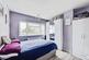 Additional image 10 of Collett Avenue, Swindon, Wiltshire, SN2
