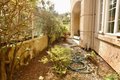 Additional image 33 of 2862 Torrey Pines Rd, La Jolla, CA, 92037