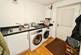 Additional image 9 of Hamilton Way, Coningsby, Lincoln, Lincolnshire, LN4