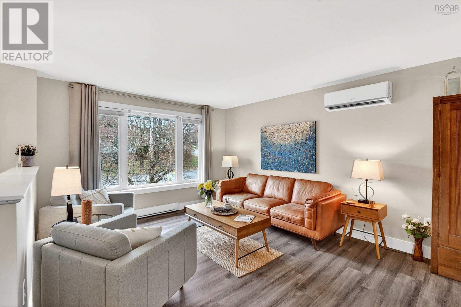 Additional image 4 of 11 Feldspar Crescent, Halifax, NS, B3R2K7