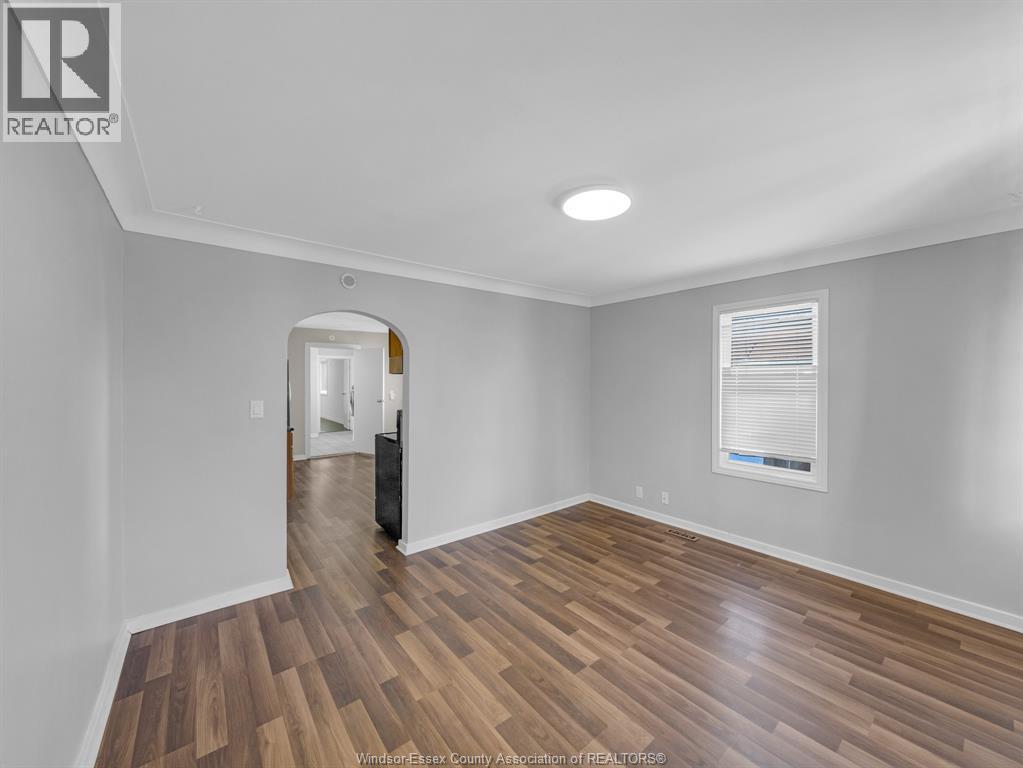 Additional image 4 of 3553 Turner Road, Windsor, ON, N8W3M7