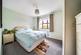 Additional image 7 of Coppergate Close, Bromley