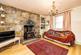 Additional image 3 of 14 Lochnell Street, Lochgilphead, Argyll and Bute, PA31