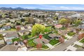 Additional image 46 of 302 S Penn St, Kennewick, WA, 99336