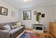 Additional image 24 of London Road, Stanmore, HA7