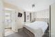 Additional image 4 of Benton Mews, Wakefield WF4