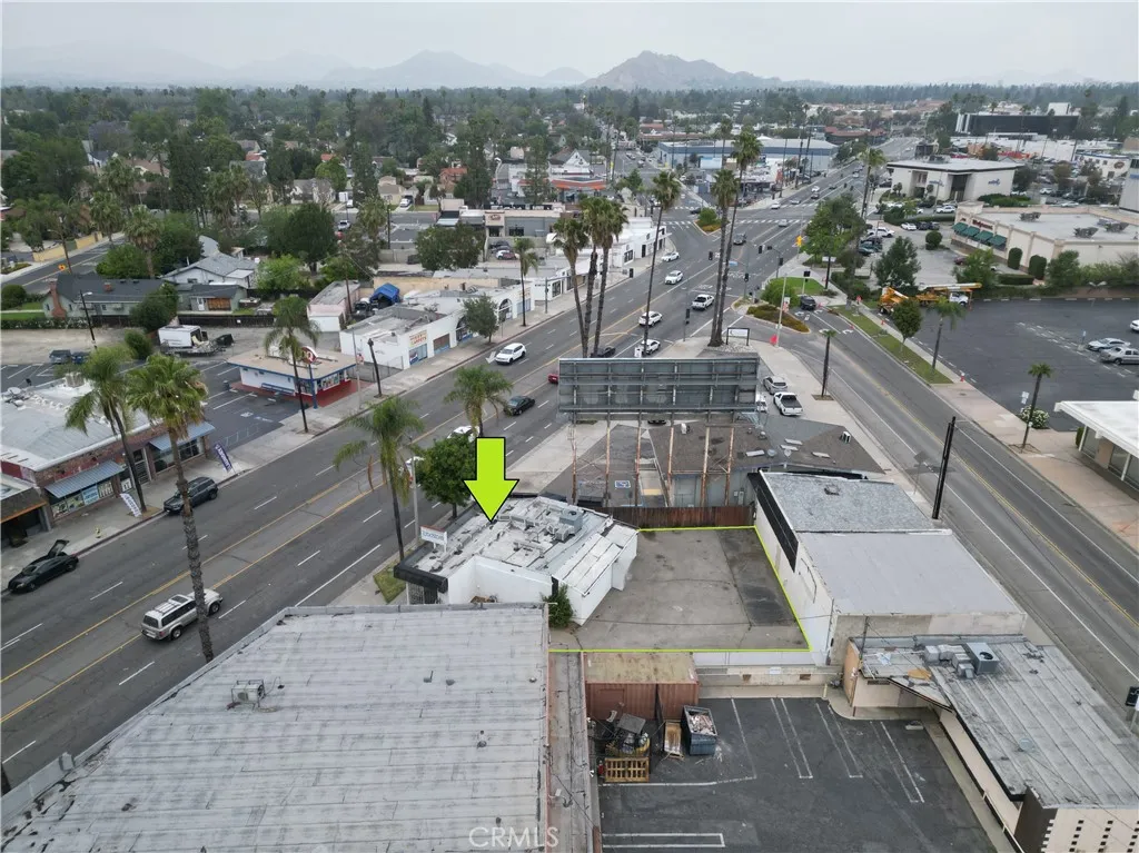 Additional image 2 of 6682 Magnolia Avenue, Riverside, CA 92506