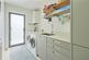 Additional image 24 of Sledgate Lane, Wickersley, Rotherham, S66
