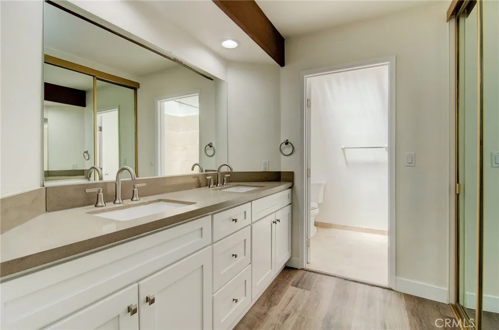 Additional image 49 of 32416 Nautilus Way, San Juan Capistrano, CA 92675