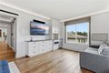 Additional image 65 of 29131 Bouquet Canyon Rd, Trabuco Canyon, CA, 92676