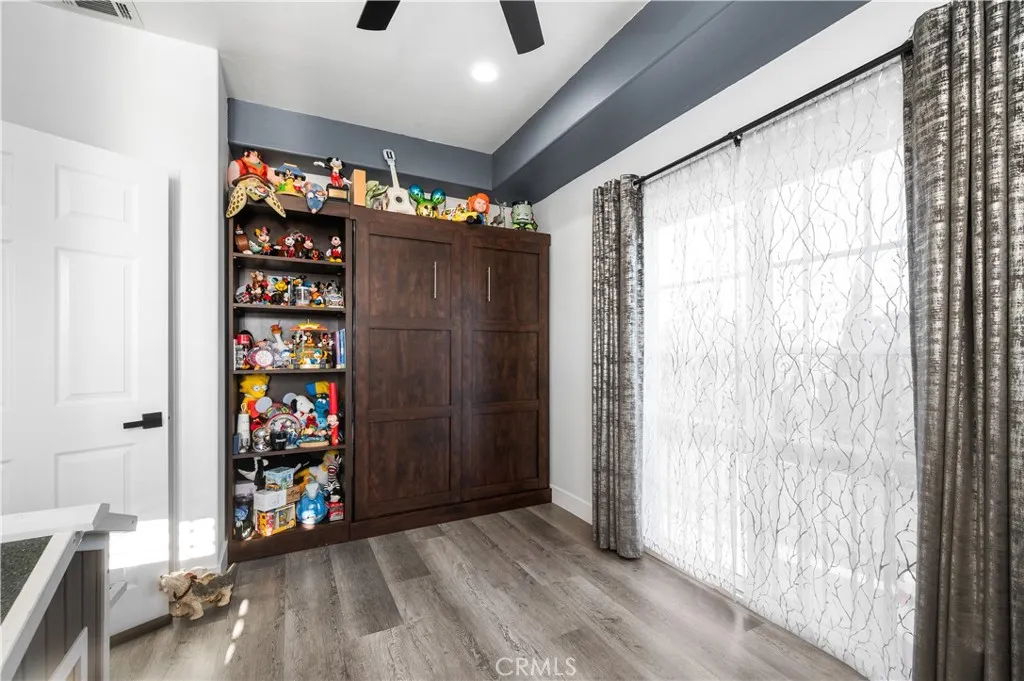 Additional image 45 of 9882 Broadway, Anaheim, CA 92804