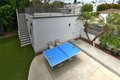 Additional image 27 of 17846 Palora St, Encino, CA, 91316