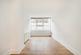 Additional image 3 of Artichoke Hill, London E1W
