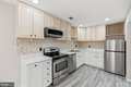 Additional image 11 of 18323 Allspice Dr, Germantown, MD, 20874