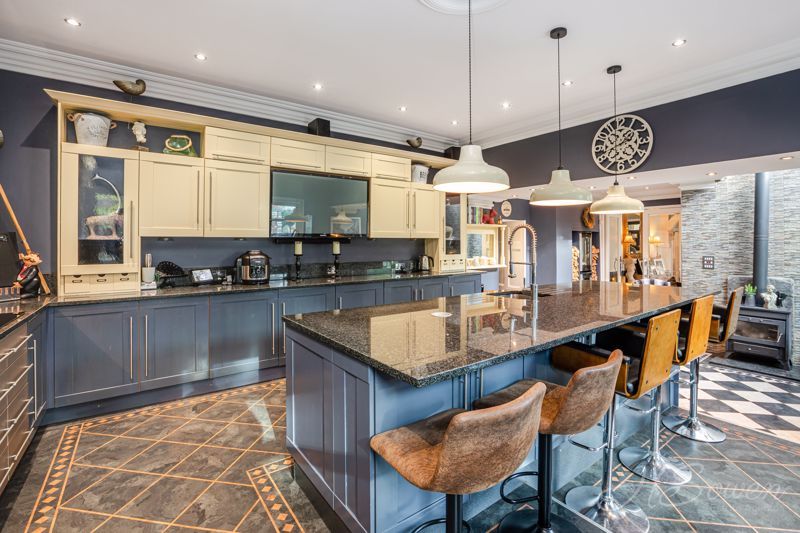 Additional image 14 of 10 bed villa for saleRock House Lane, Maidencombe, Torquay TQ1