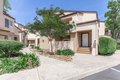 Additional image 11 of 1275 Central Blvd, Brentwood, CA, 94513