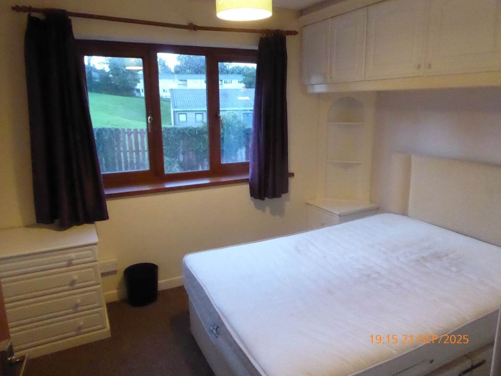 Additional image 9 of 2 bed terraced house to rentJohnstown, Carmarthen SA31