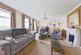 Additional image 3 of Cottage Drive, Kirk Ella, Hull, HU10 7PE