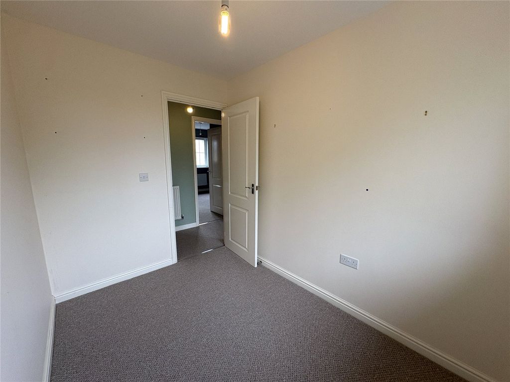 Additional image 16 of 3 bed semi-detached house to rentCastleton Grove, Haverfordwest, Pembrokeshire SA62