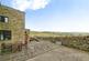 Additional image 34 of Lanehead, Durham DL13