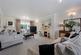 Additional image 6 of Broomfield Close, Chelford