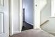 Additional image 10 of Sycamore Crescent, Trimdon Station, Durham, TS29 6AZ