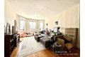 1957 Commonwealth Ave Unit 5R, Boston, MA, 02135