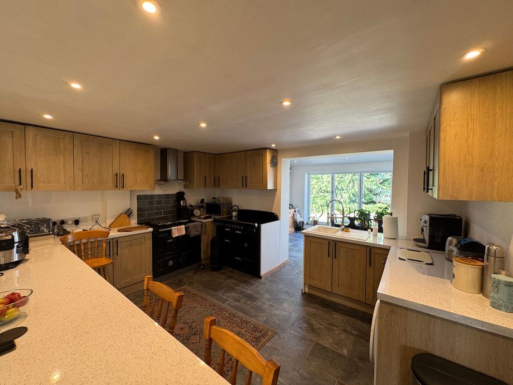 Additional image 10 of 6 bed farm for saleLlangeitho, Tregaron SY25