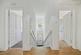 Additional image 14 of 10 Auldburn Road, Pollokshaws, Glasgow, G43 1JX