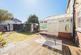 Additional image 34 of Cricklade Road, Swindon, SN2 7AQ