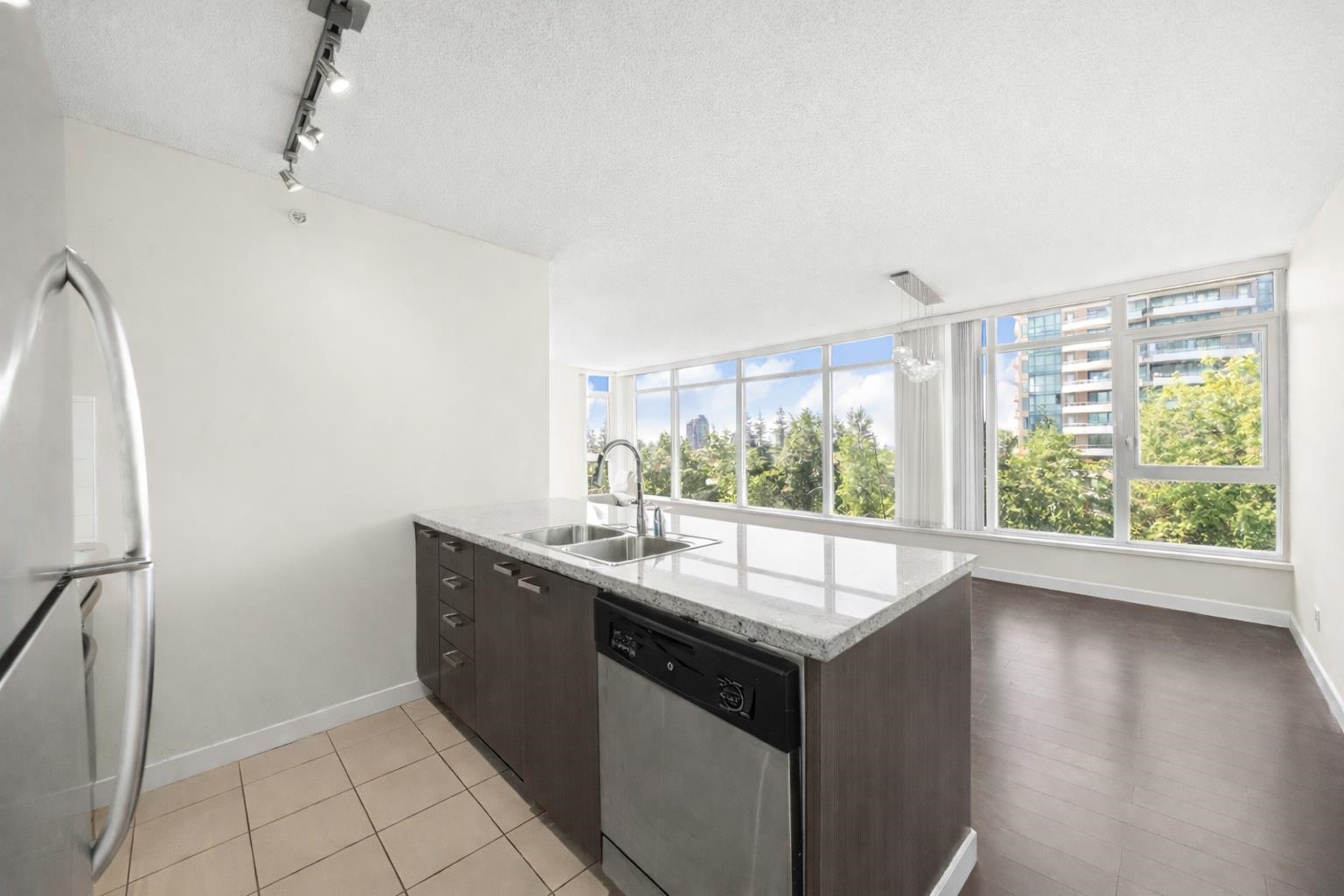 Additional image 5 of 506-6688 Arcola Street, Burnaby, BC, V5E 0B3