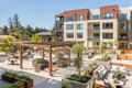 Additional image 58 of 300 W Washington Ave, Sunnyvale, CA, 94086