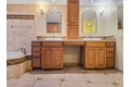 Additional image 22 of 45346 Chocta Cir, Indian Wells, CA, 92210