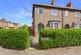 Additional image 4 of Pease Street, Darlington, Durham, DL1