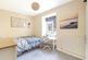 Additional image 10 of Bridle Way, Colehill, Wimborne, Dorset, BH21