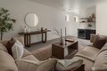 Additional image 30 of 134 8th Ct, Kirkland, WA, 98033