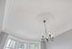 Additional image 5 of 256 Kilmarnock Road, Flat 2/1, Shawlands, Glasgow, G43 2XS