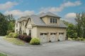 8 Pineview Ln, Boonton Township, NJ, 07005 photo 2