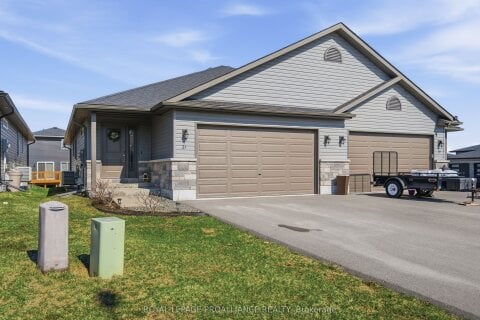 Additional image 7 of 21 Lehtinen Crescent, Belleville, ON, K8P 5G3