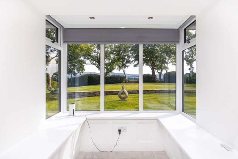 Additional image 28 of 7 bed detached house for saleThe Cronk, Smeale Road, Andreas IM7