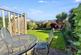Additional image 4 of Moor Park, Abergele, LL22 7UA
