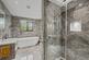 Additional image 19 of Chester Road, Kelsall, Tarporley, Cheshire, CW6