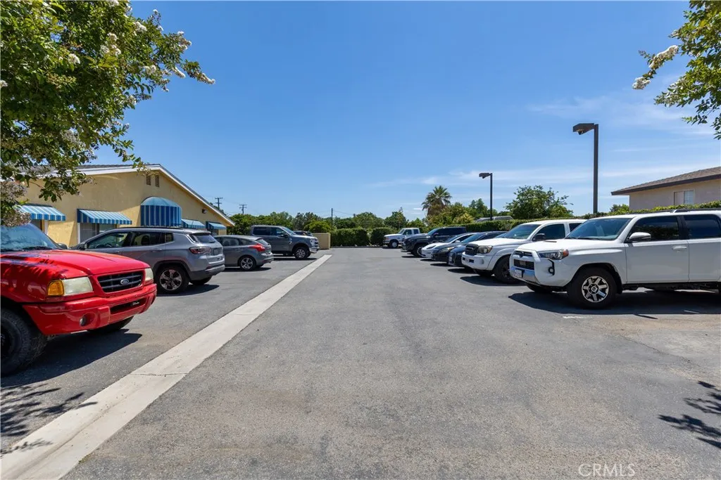 Additional image 47 of 9240 Limonite Ave, Jurupa Valley, CA 92509