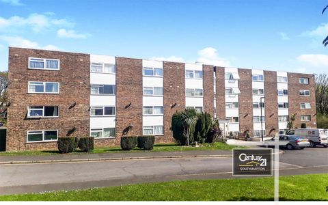 |Ref: R153260|, Rodney Court, Southampton SO19