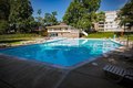 Additional image 40 of 1818 Metzerott Rd, Adelphi, MD, 20783