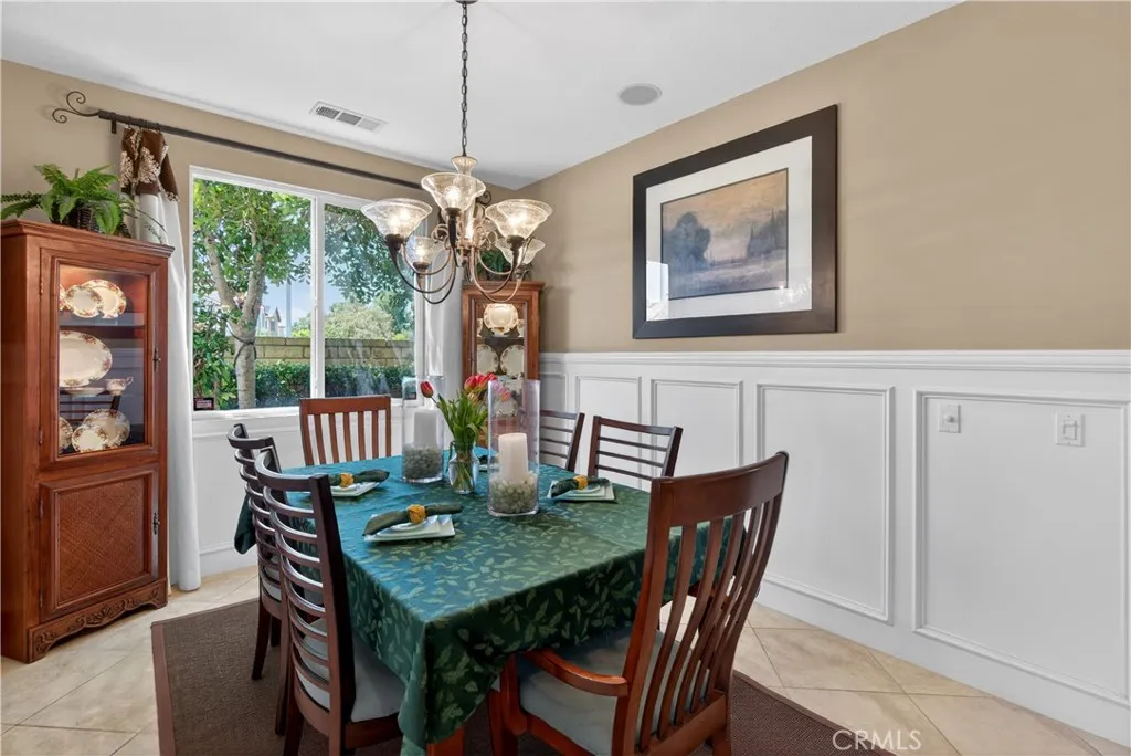 Additional image 27 of 1568 Leland Street, Beaumont, CA 92223