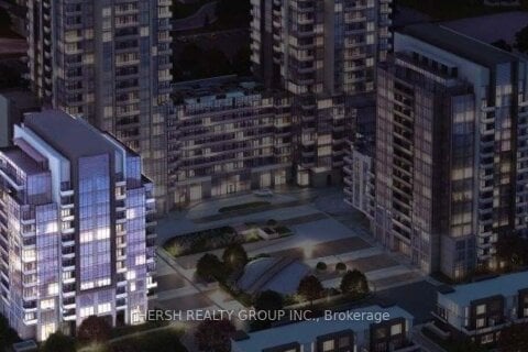 Additional image 7 of 201-10 Meadowglen Place, Toronto, ON, M1G 0A8