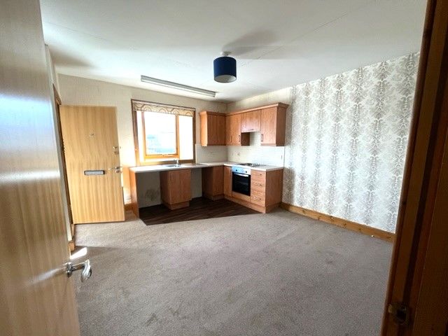 Additional image 5 of 1 bed flat to rentDamacre Road, Brechin DD9