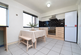 Additional image 4 of Henley Avenue, Cheadle Hulme, Cheadle, SK8 6DW